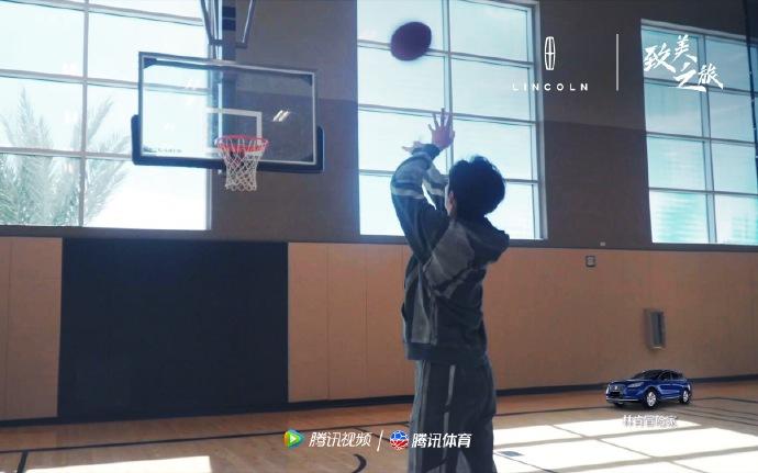 可能会错过