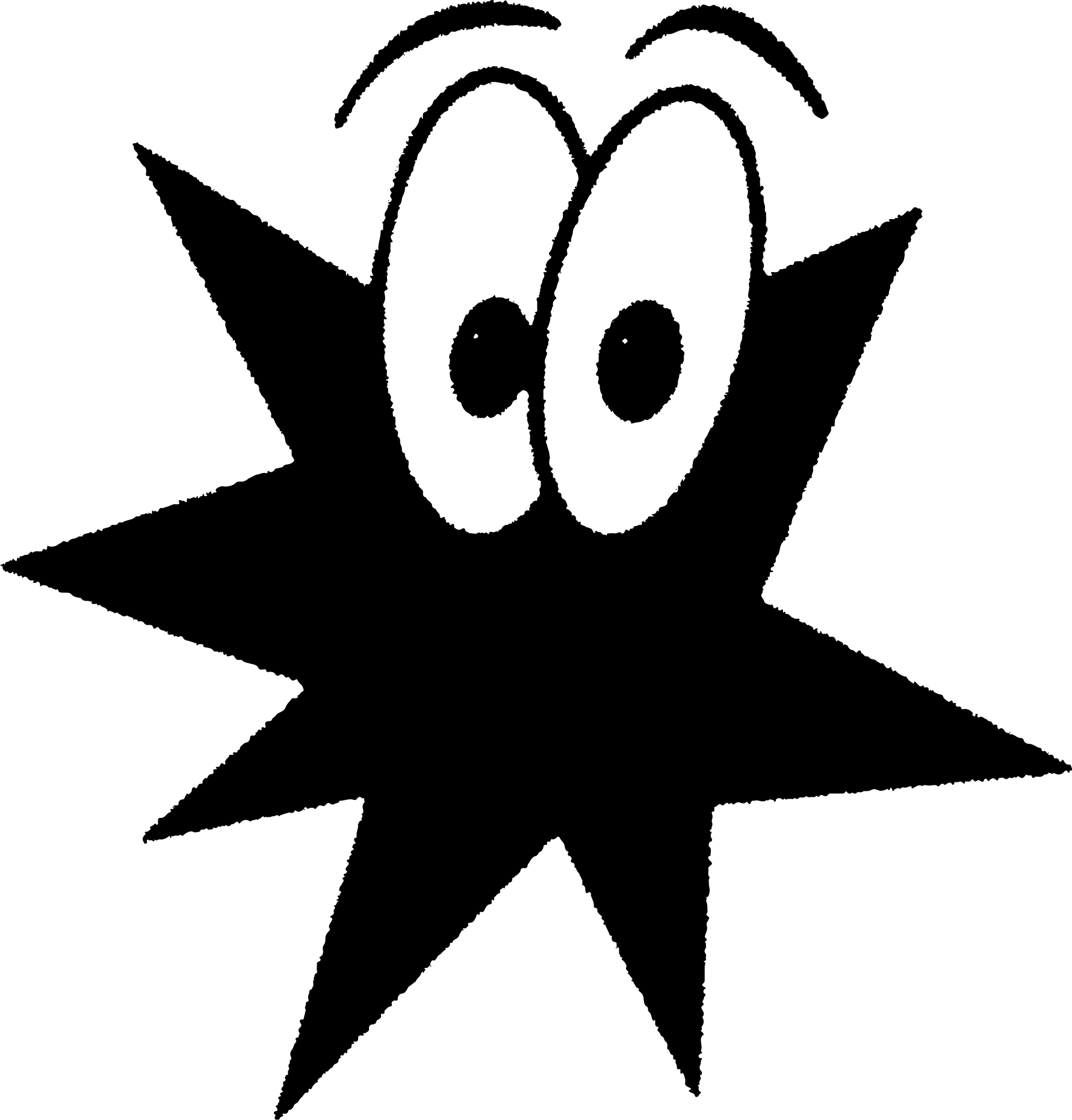 数据分析