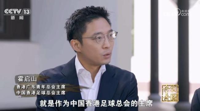 数据分析