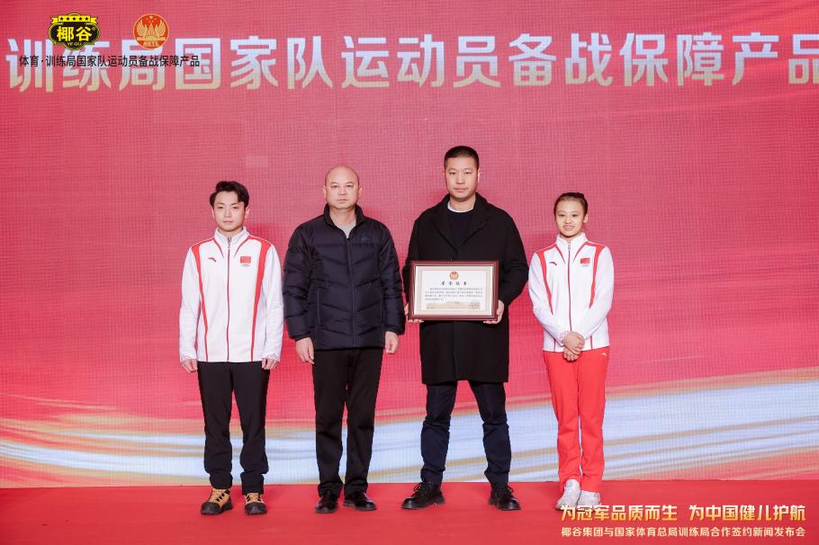 能力