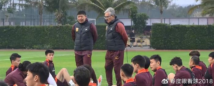 们的广泛关