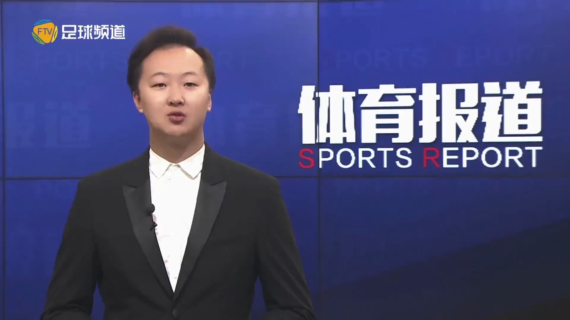 欧冠资格的