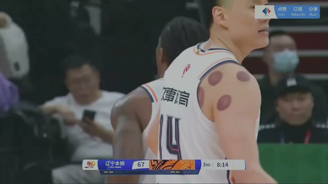 心的調度