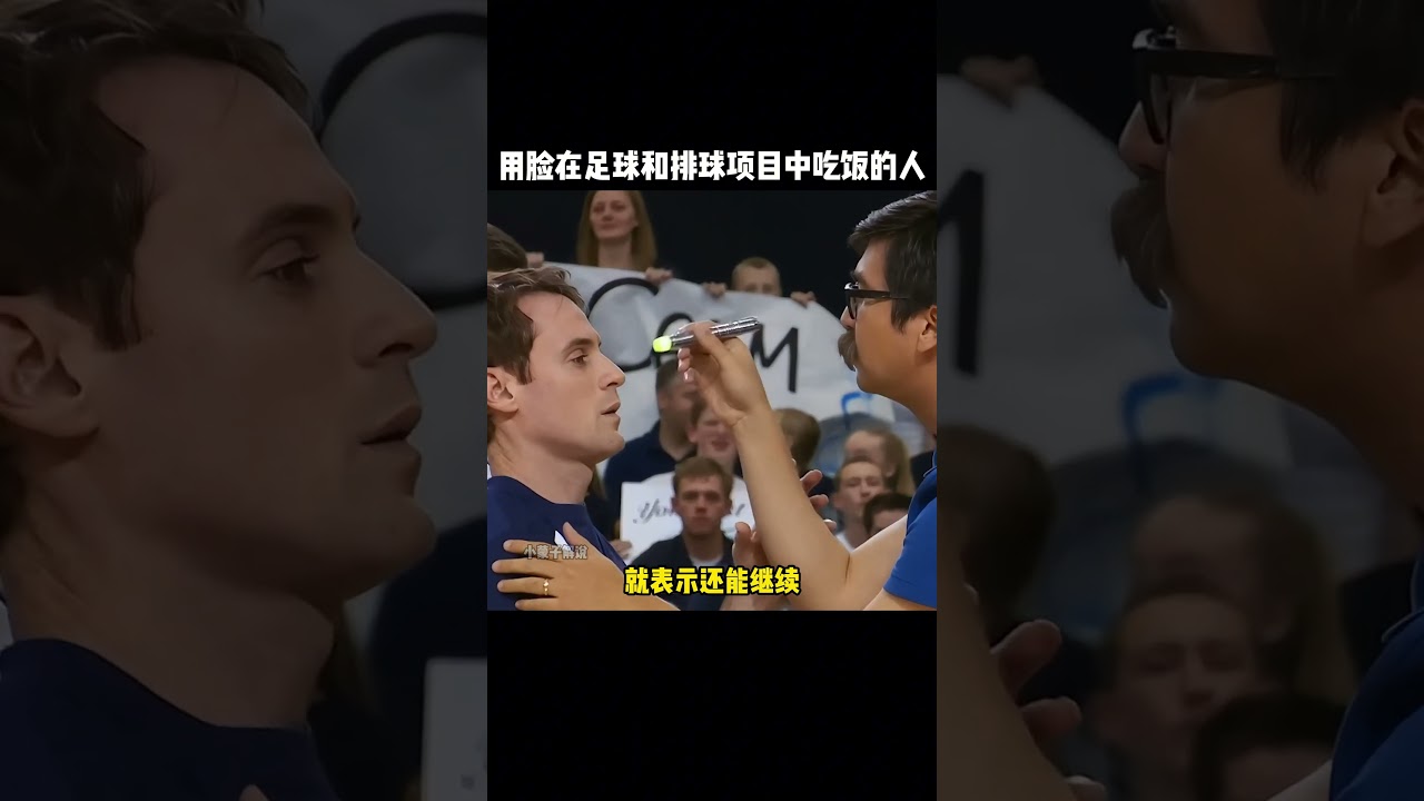 家的感觉