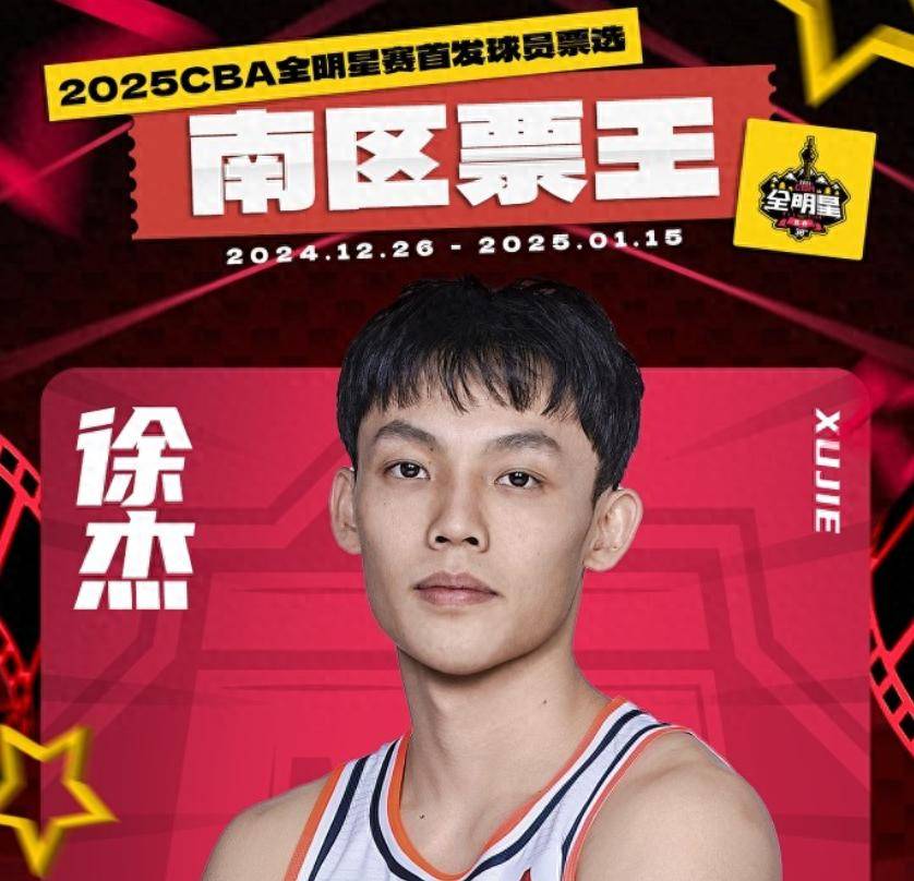 经验