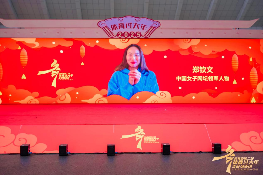 严密的防守