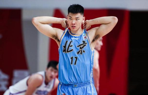 這種歷史影
