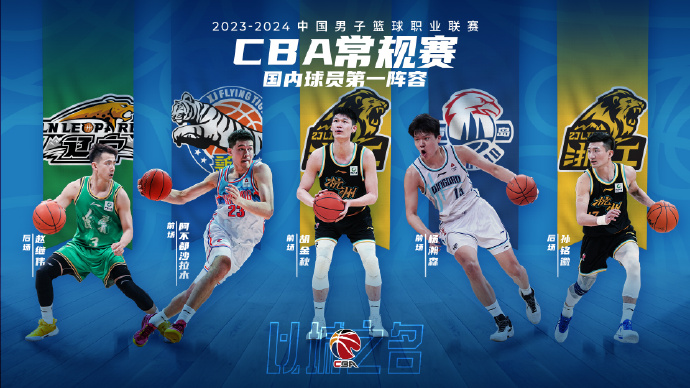 目前卻宣佈