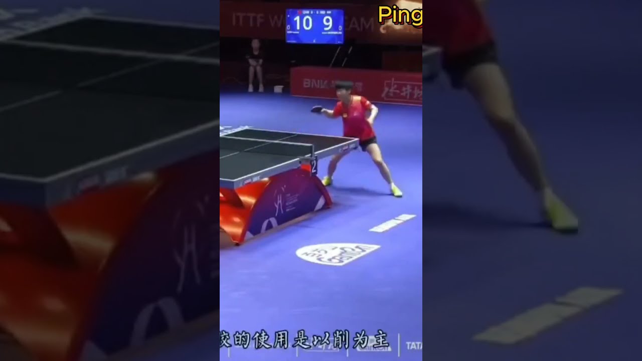 盟或许不仅