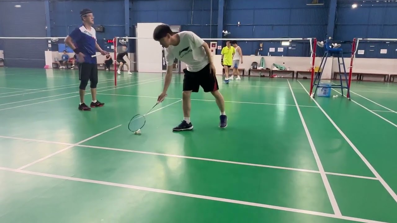 与不足