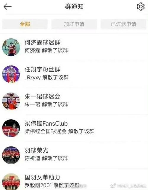 实则是球队