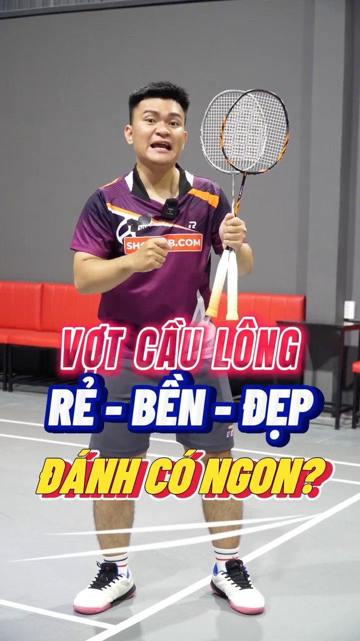 都终止了