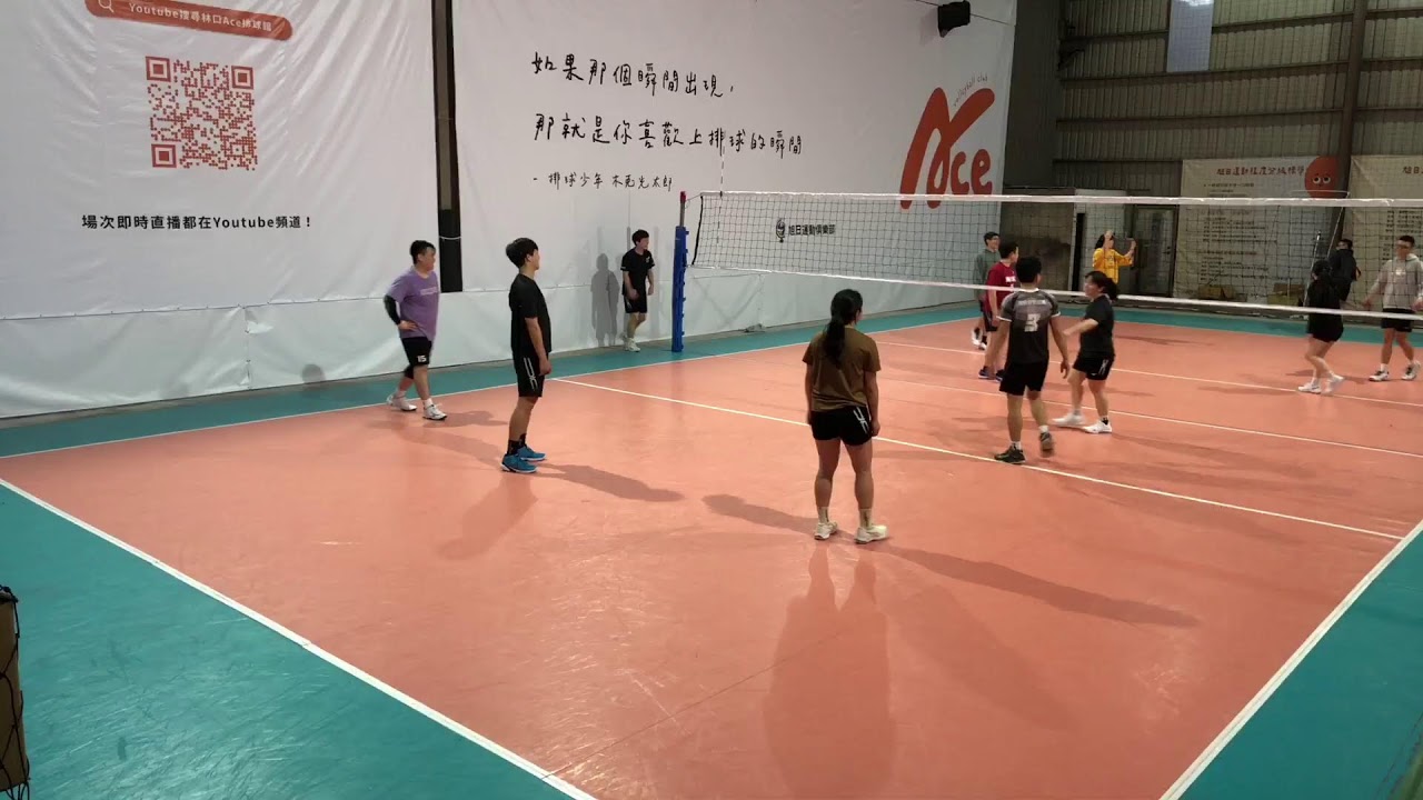 的顽强表现