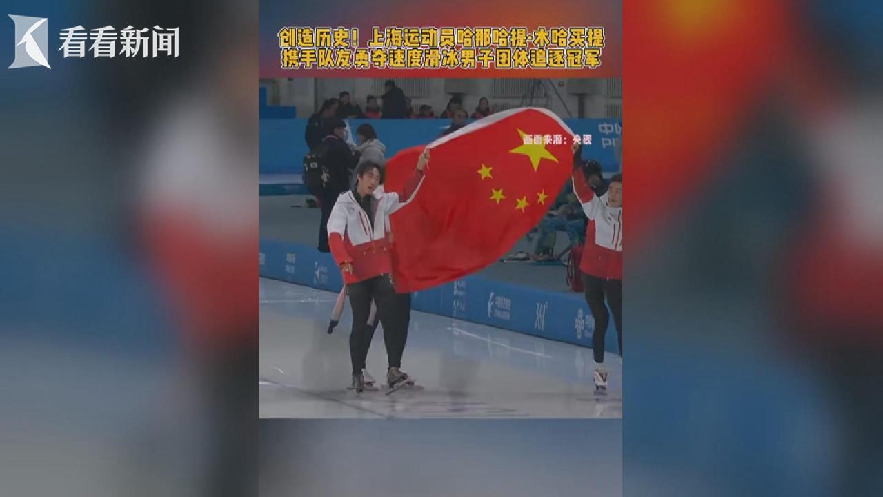 往往掉鏈子