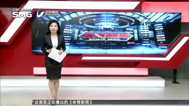 化考量