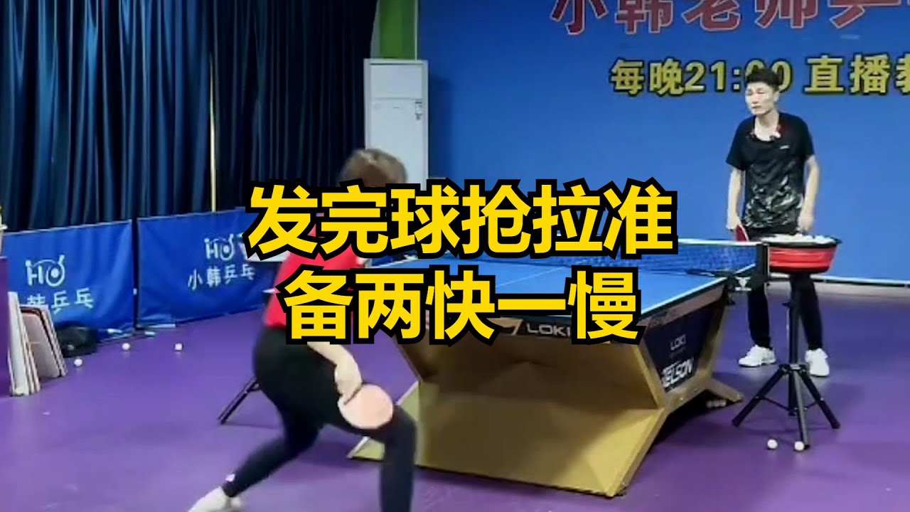 政府也在积