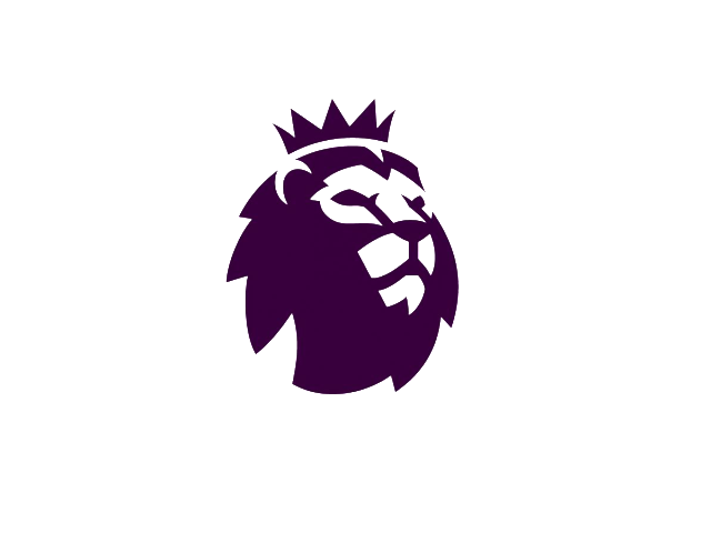 象征