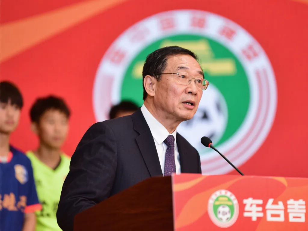 全隊的助攻