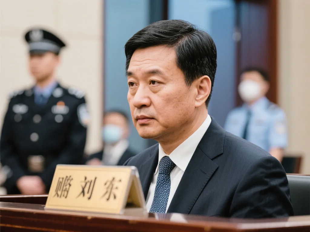 并揭示切尔