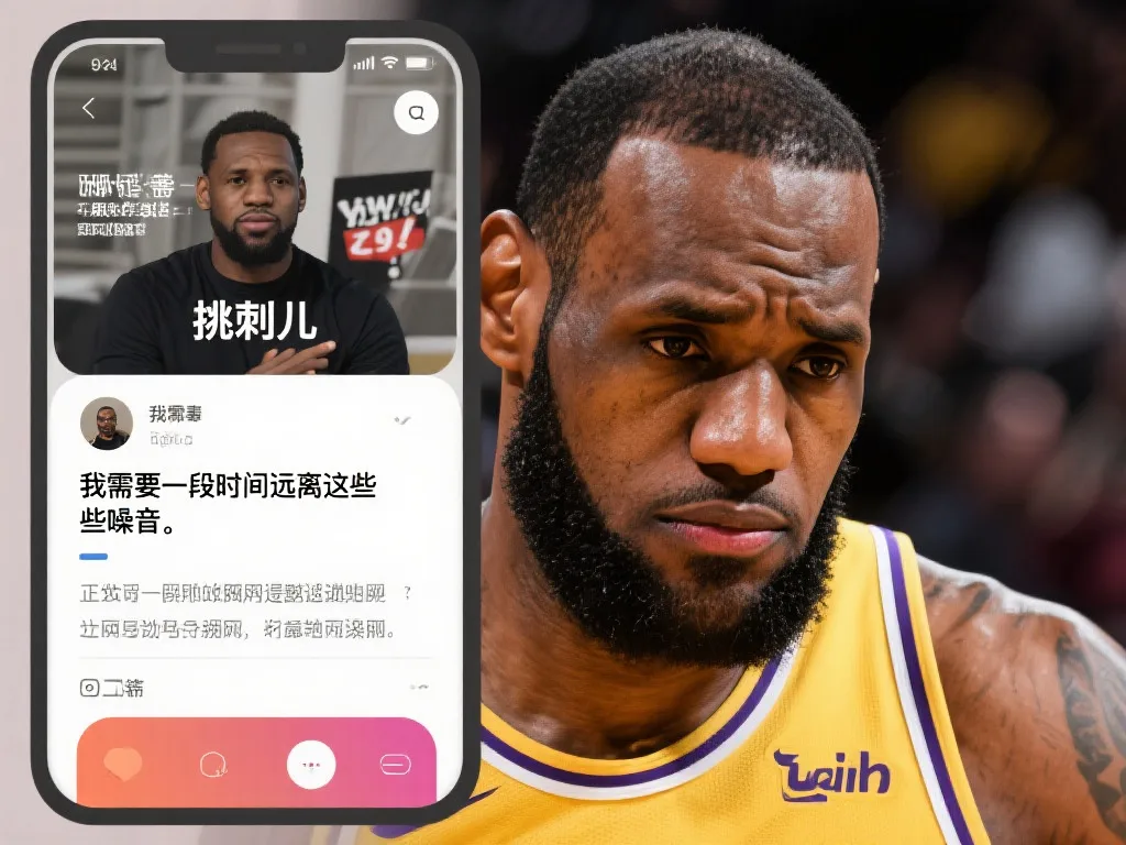 动无不激励