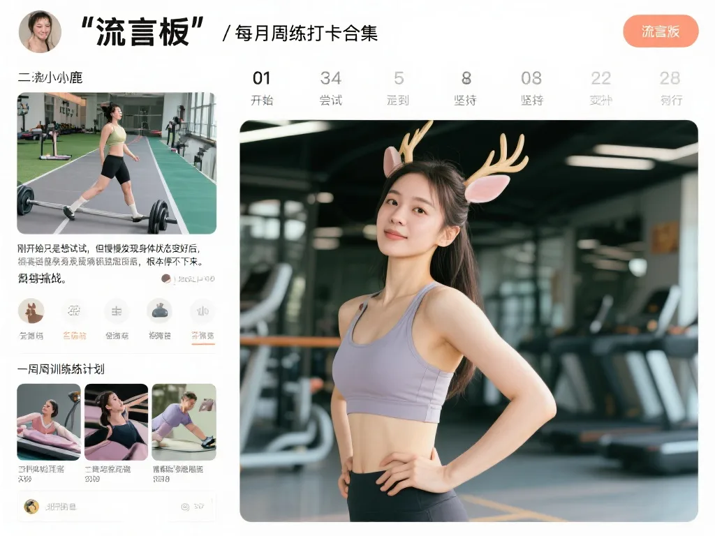 不仅体现在