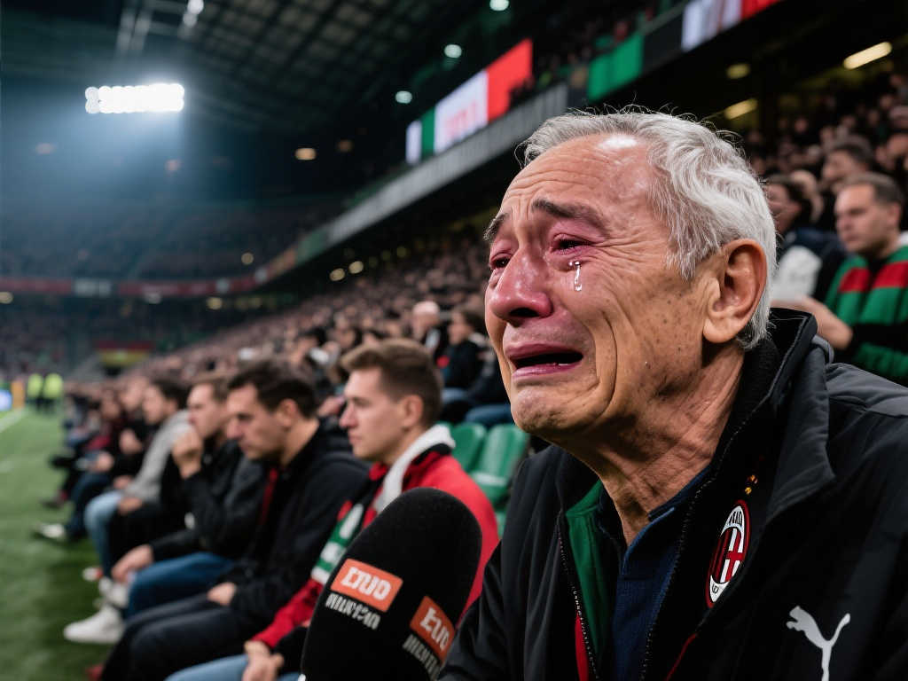 只要有梦想