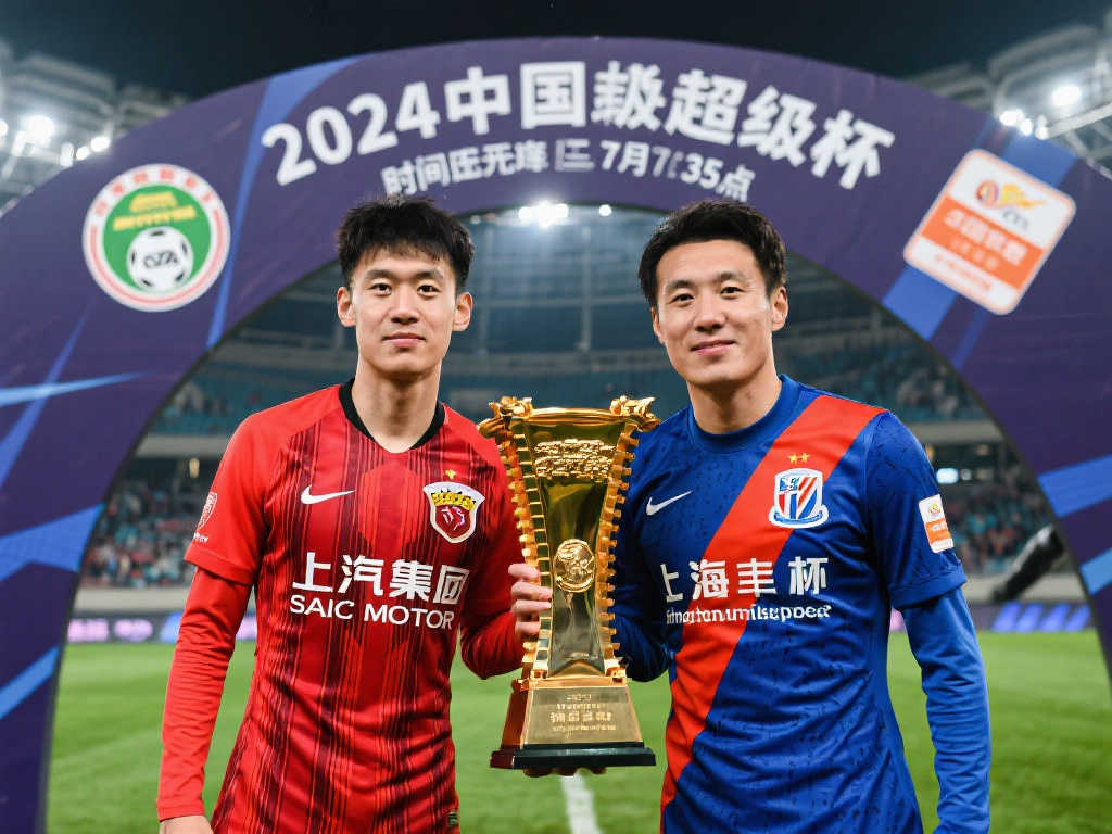 迷和业内人