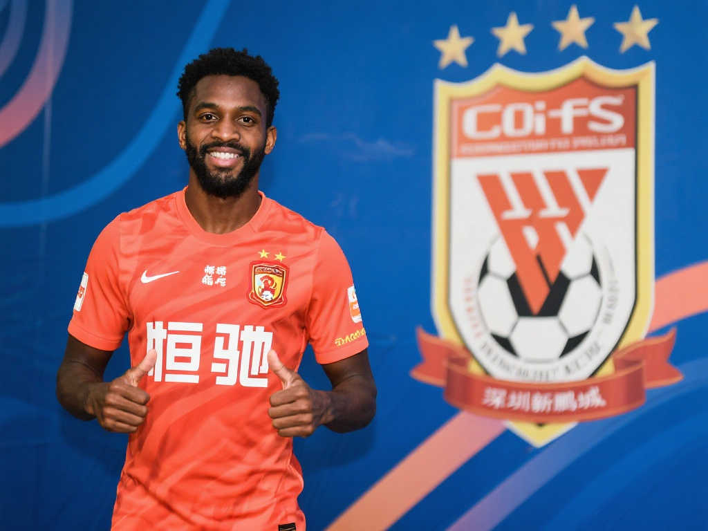 线威慑力的