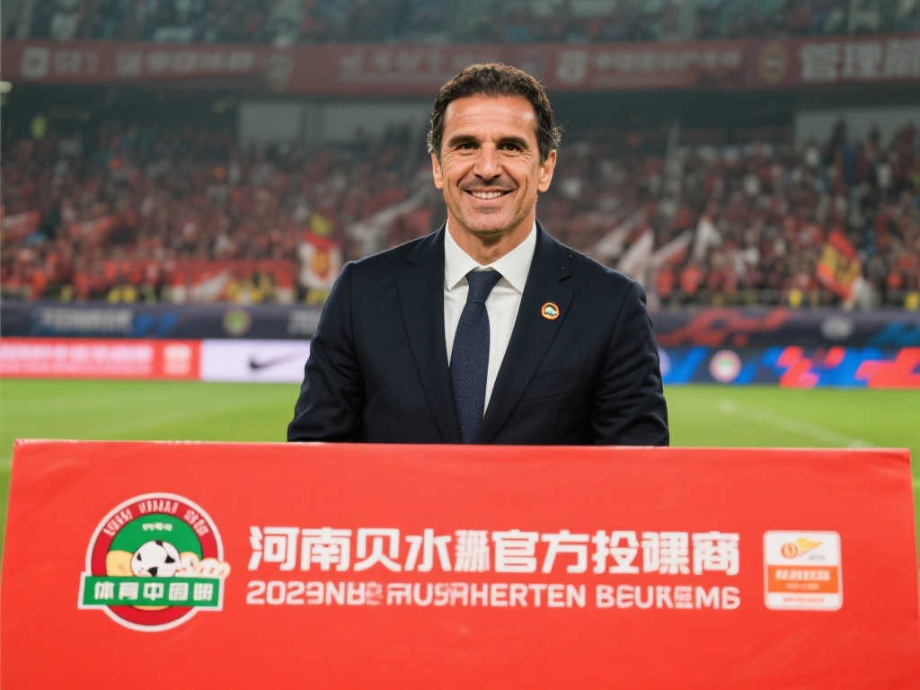 中国三人男