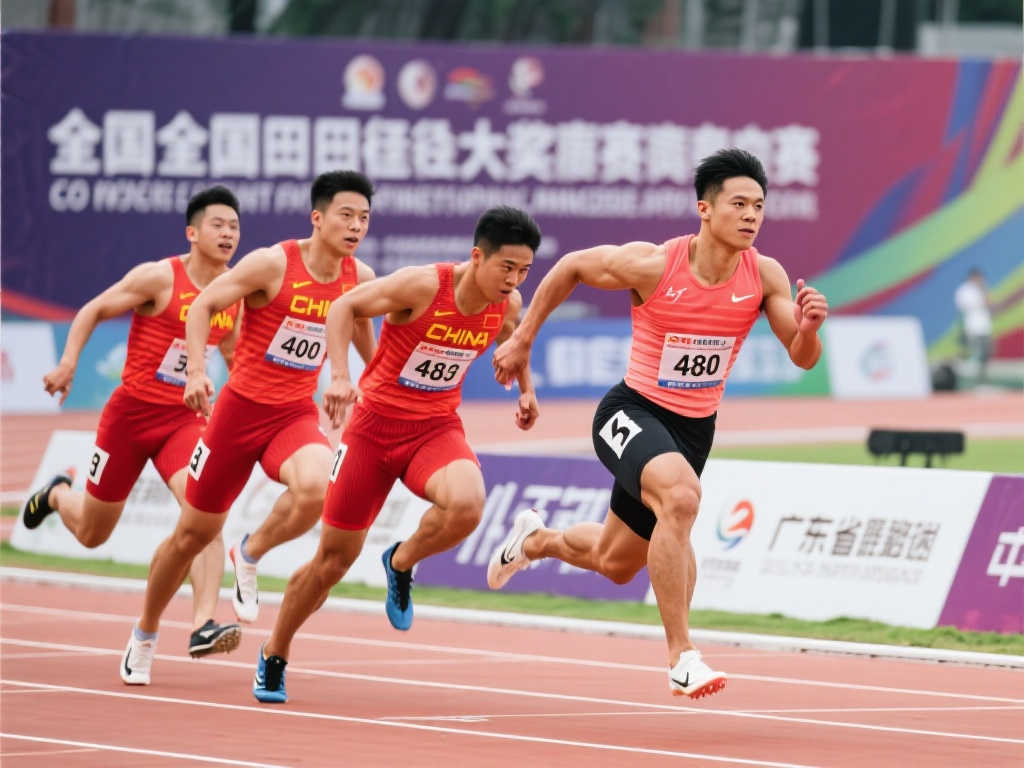 黄金一代