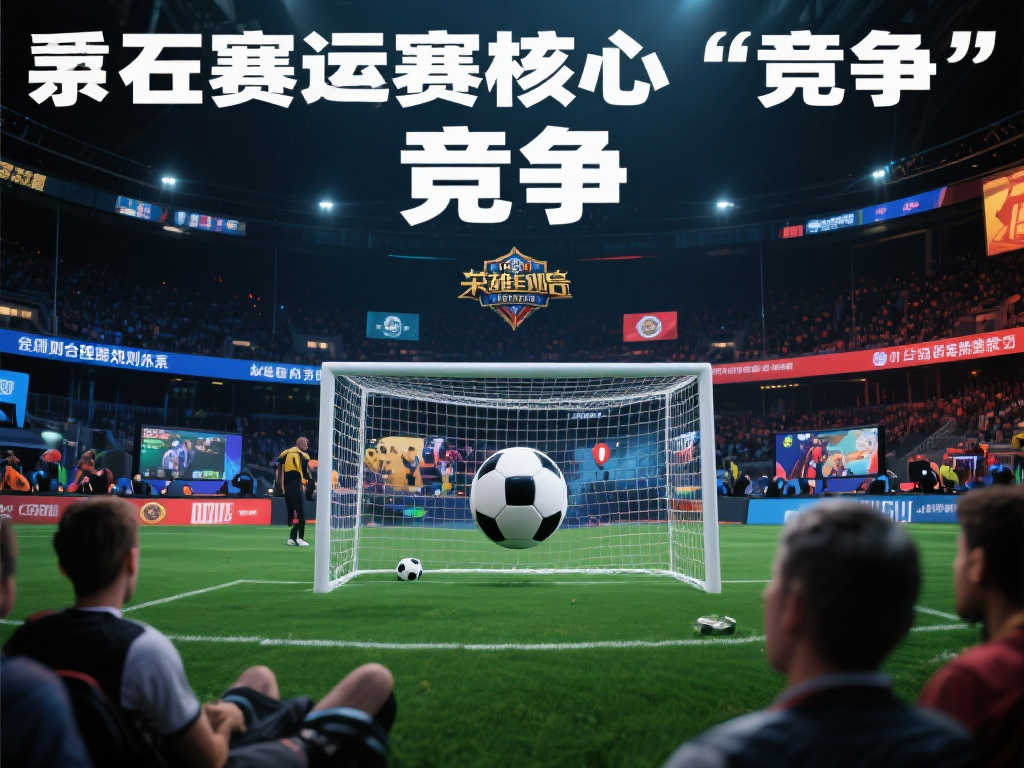 全面爆发的