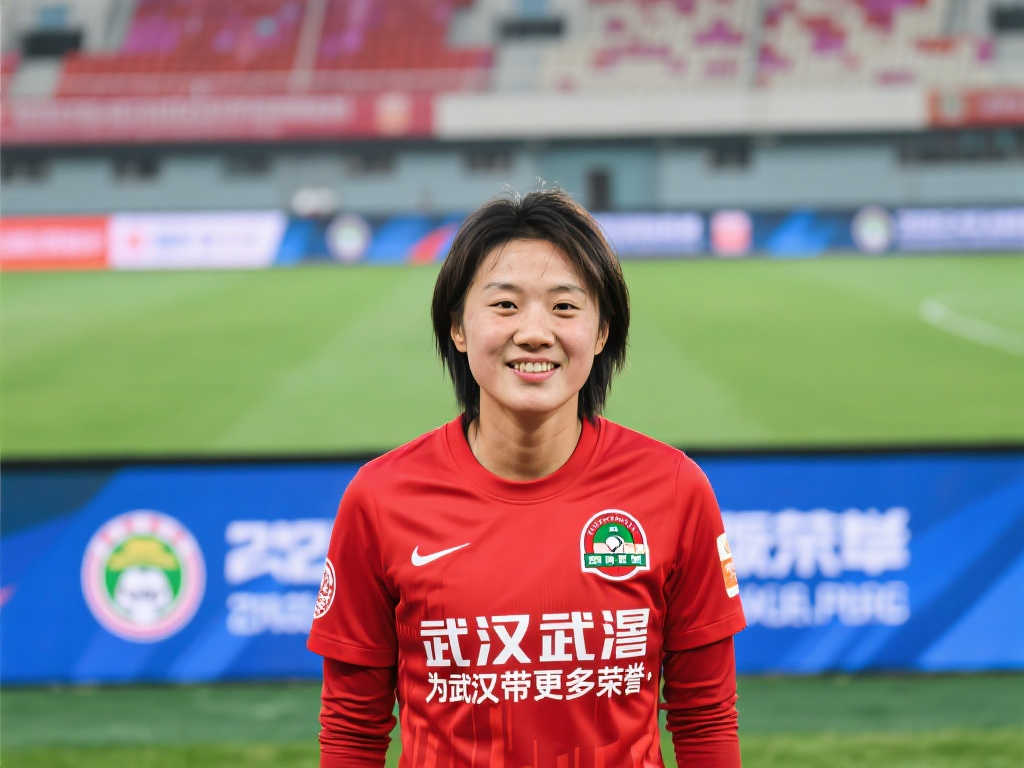 例如