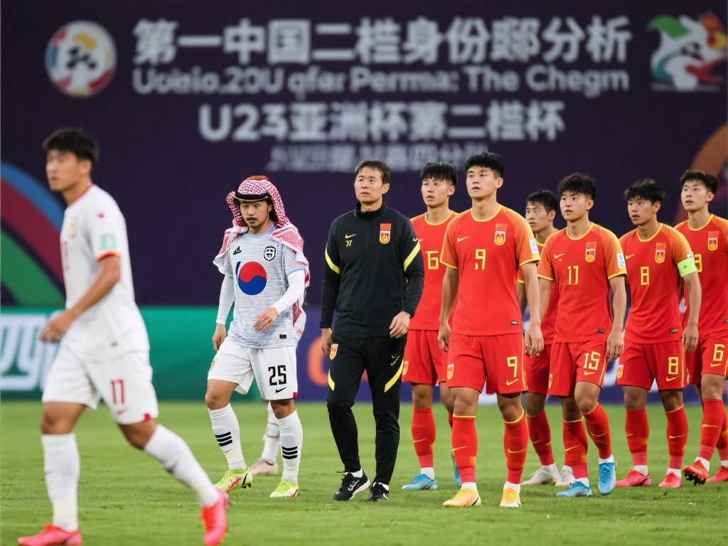 毫厘之间
