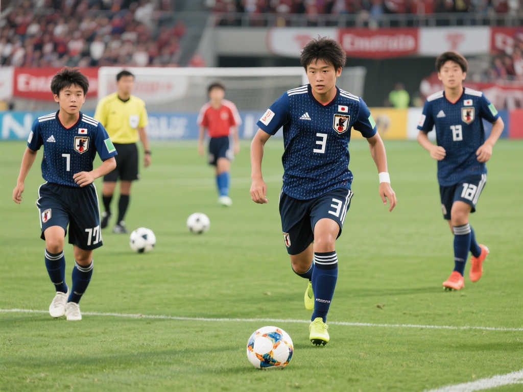 员观察对手 员观察对手