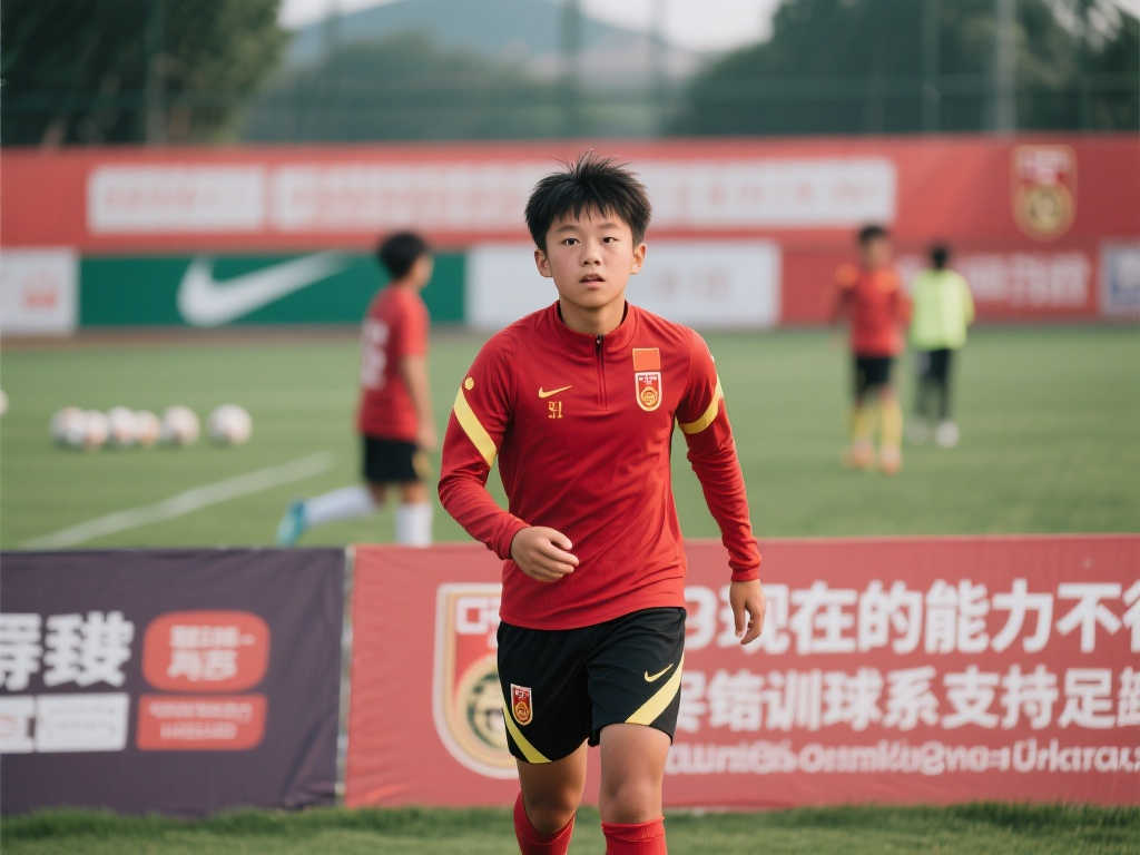 专家的广泛