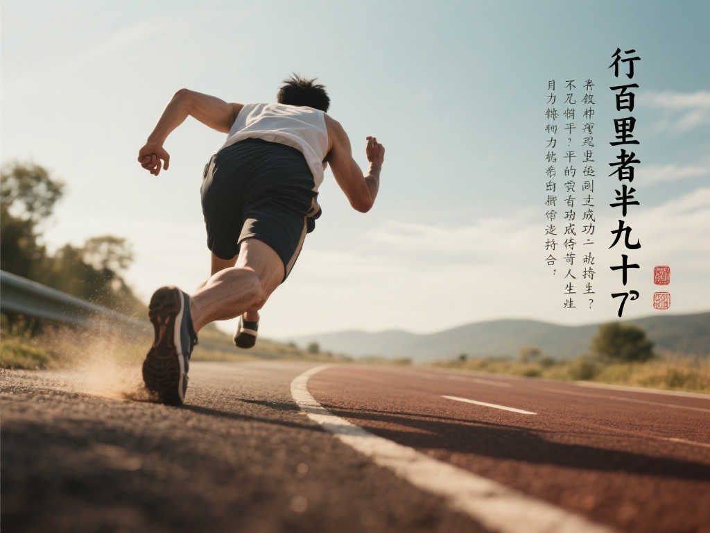 短缺可能成