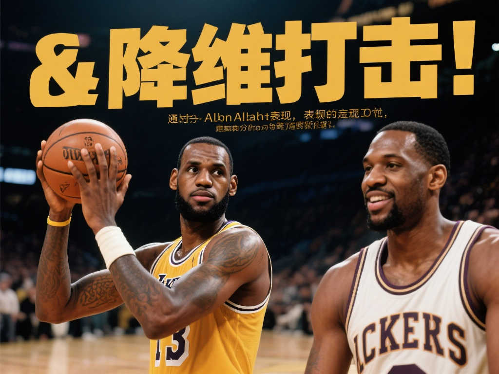 以实现中国