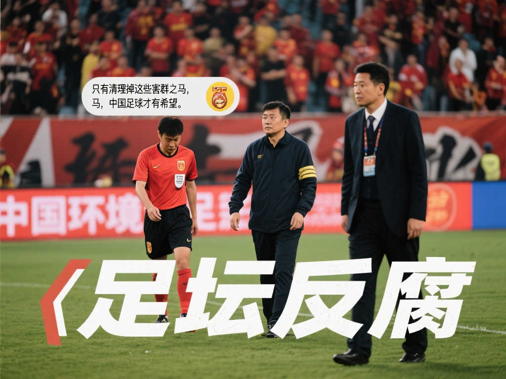 賽季首次捧