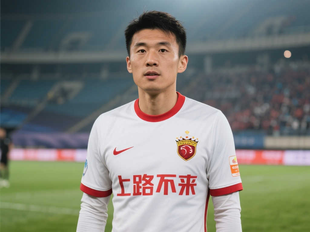 意大利國家