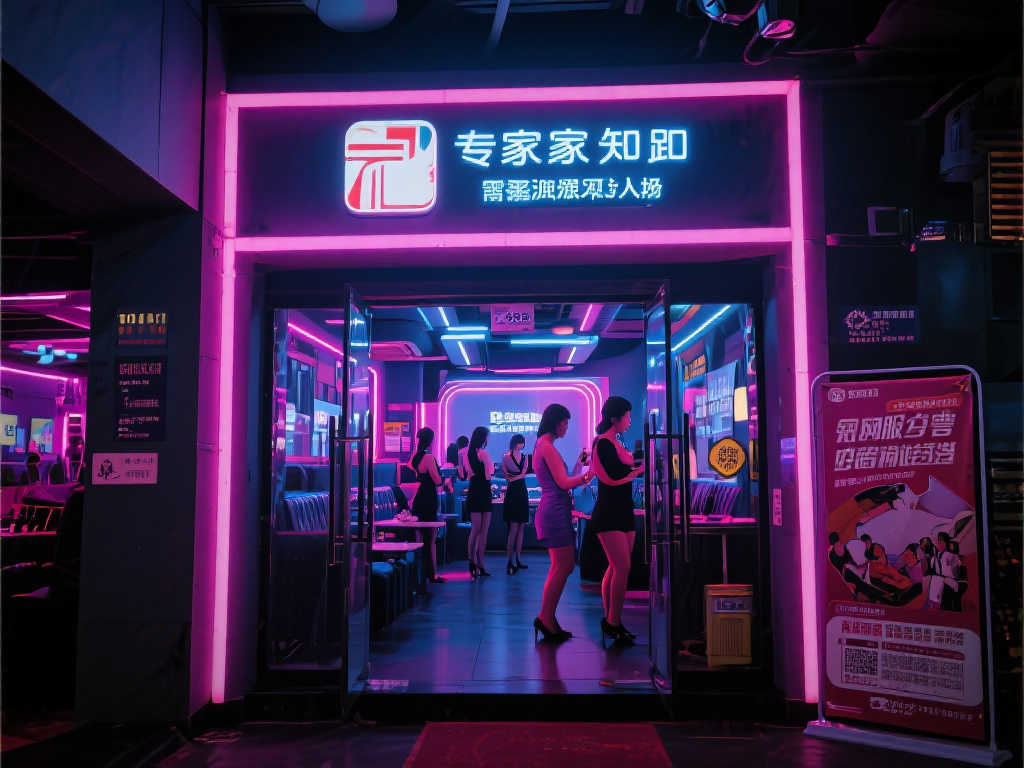 保持前列