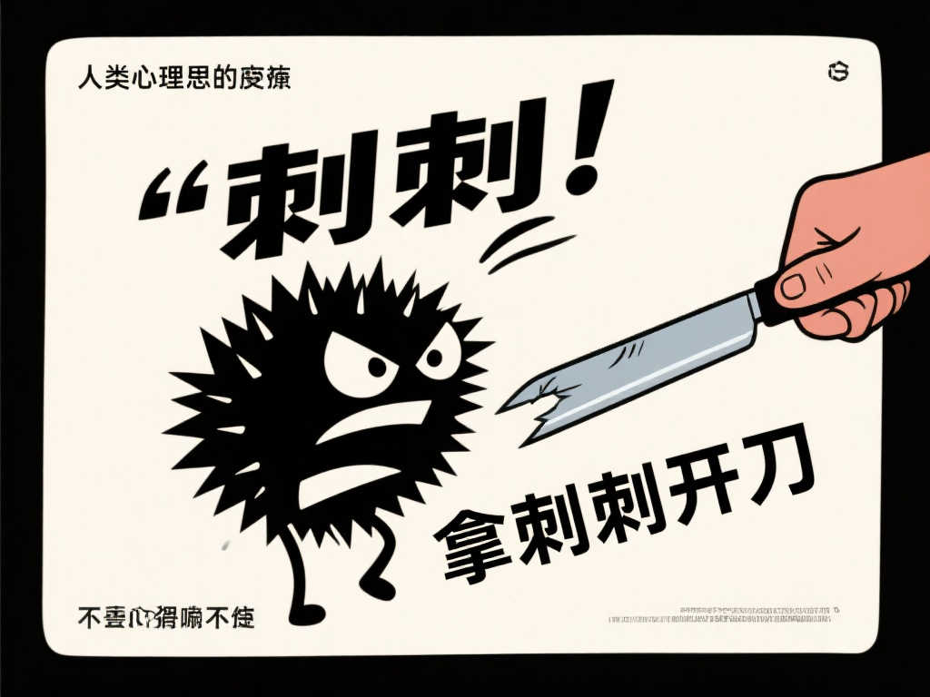 实际上揭示