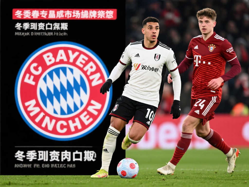 化的方向发 化的方向发