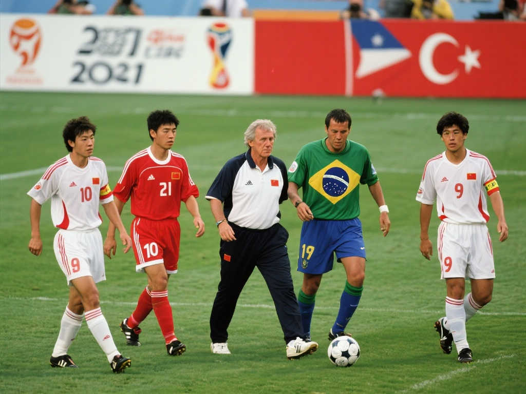 防结合的空 防结合的空