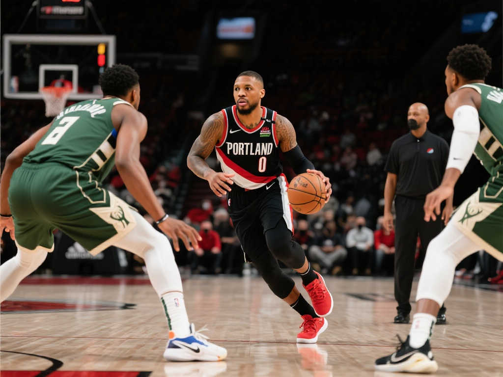 信任和支持 信任和支持