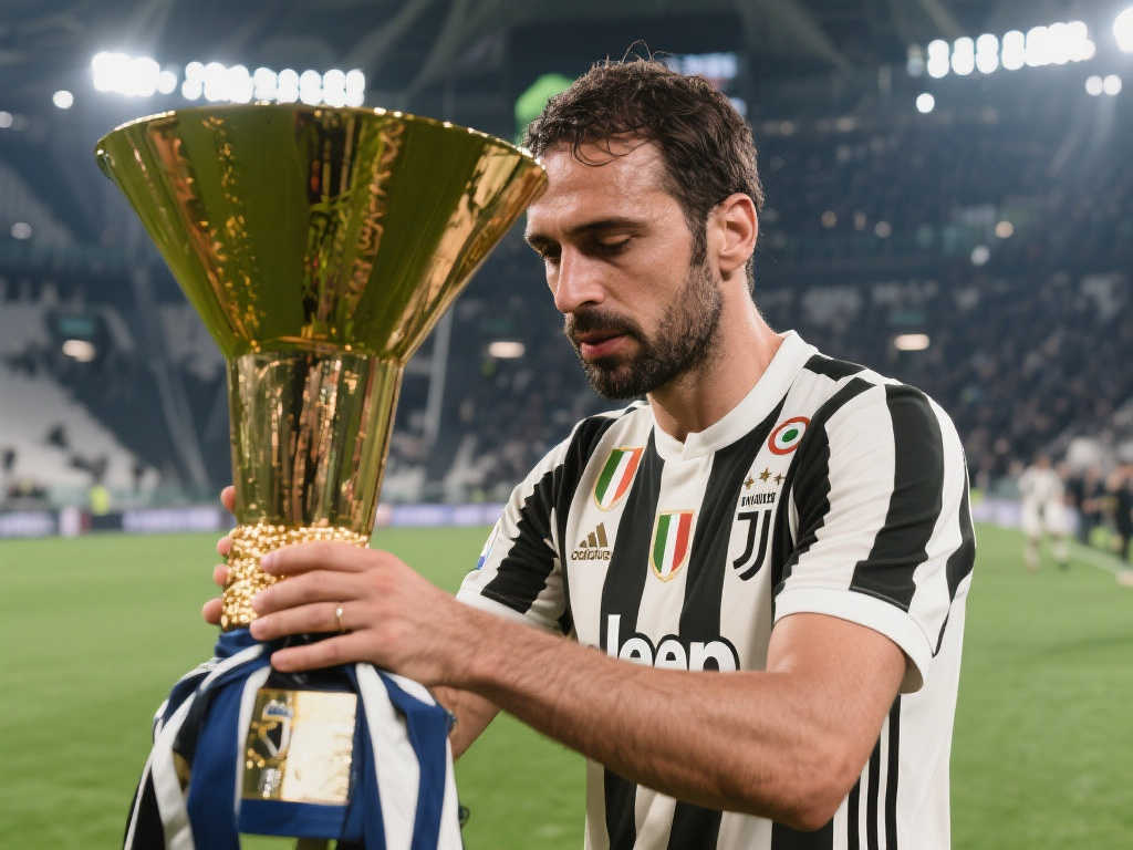 吉祥物亮相 吉祥物亮相