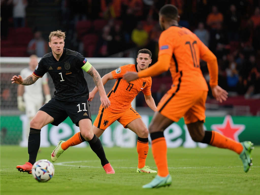 也是对整个 也是对整个