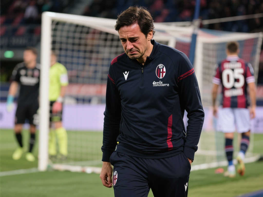 与快速扣杀 与快速扣杀