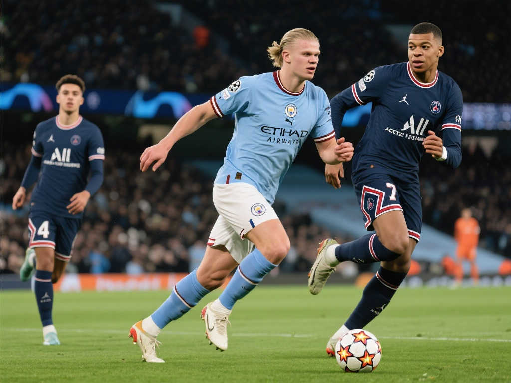 近年来涌现 近年来涌现