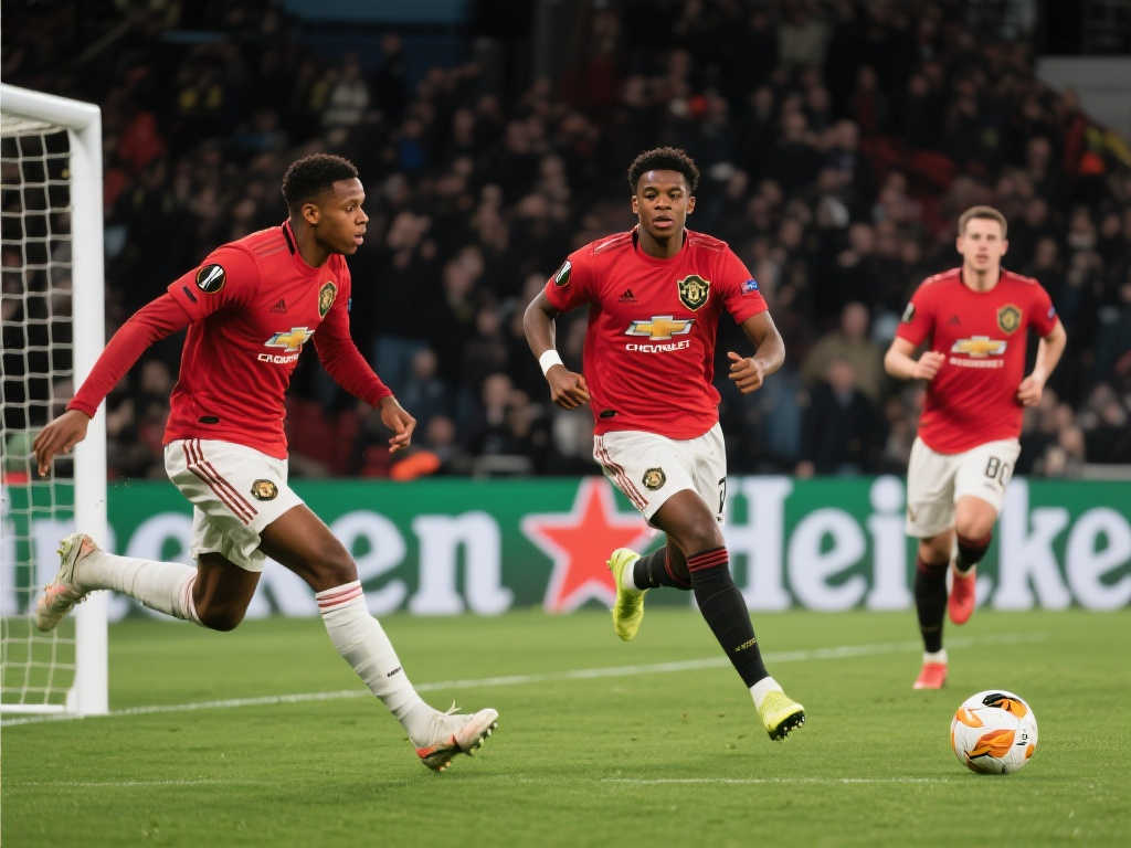 关注到马竞 关注到马竞