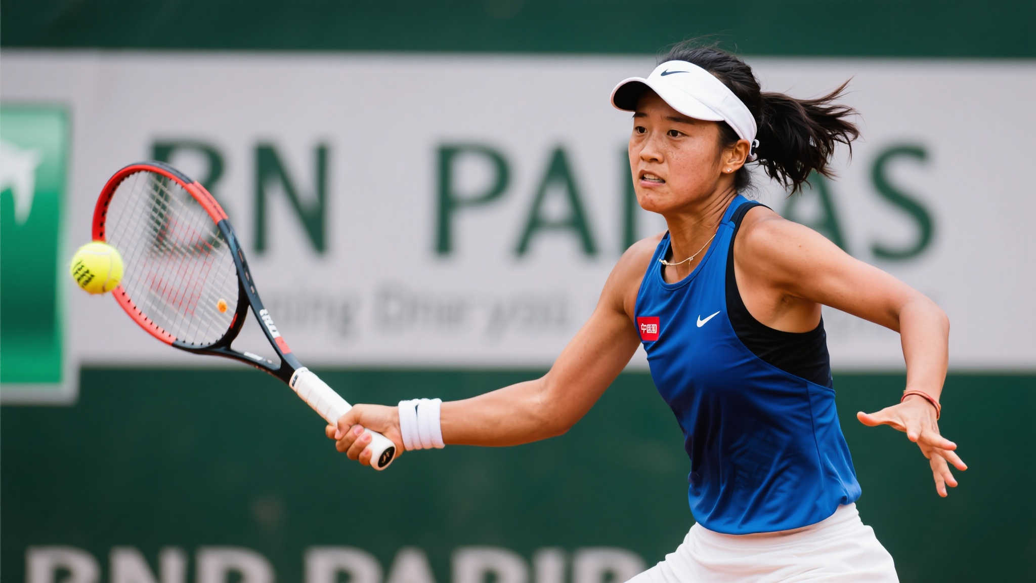 使得西蒙尼 使得西蒙尼